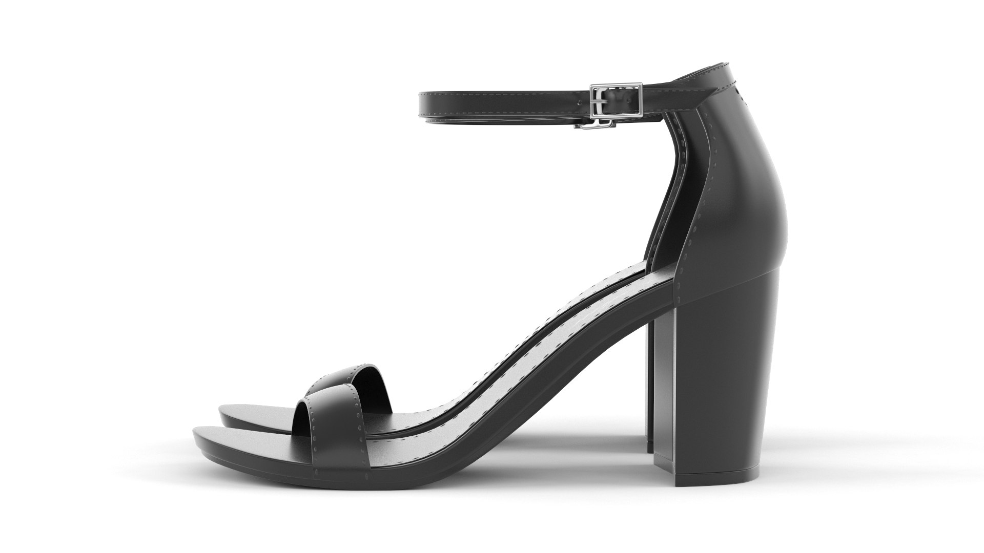 Women Shoes 3D model https://p.turbosquid.com/ts-thumb/lK/N2dZIe/9z/00001/png/1735057380/1920x1080/fit_q87/cb6632f2eefc25a59c67956af527d9b79763331c/00001.jpg