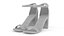 Zapatos de mujer