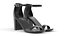 Zapatos de mujer