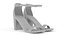 Zapatos de mujer