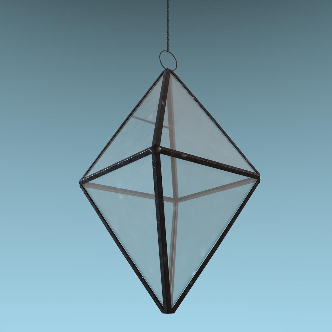 3d model terrarium flower hanging frame https://p.turbosquid.com/ts-thumb/lK/Nalt25/0XP8OipG/07/jpg/1490760482/1920x1080/fit_q87/9cb3413af7d72b4110ead2690e5528c78a079ce4/07.jpg