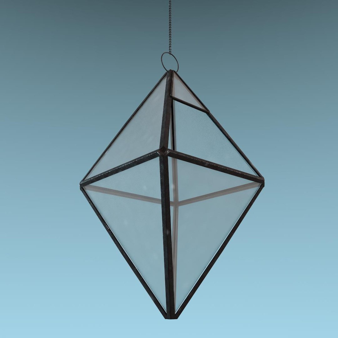 3d model terrarium flower hanging frame https://p.turbosquid.com/ts-thumb/lK/Nalt25/BRjwLw7h/02/jpg/1490760481/1920x1080/fit_q87/b8117896815472bd9fcce86904fb888bbc012cec/02.jpg