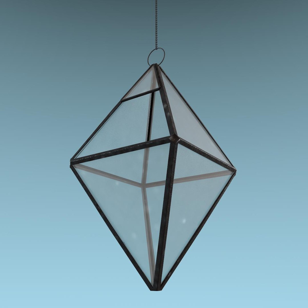 3d model terrarium flower hanging frame https://p.turbosquid.com/ts-thumb/lK/Nalt25/I9lMHg3D/10/jpg/1490760482/1920x1080/fit_q87/9c05a86beba52f4375fbe3cad40a56b6bb5c5e2a/10.jpg