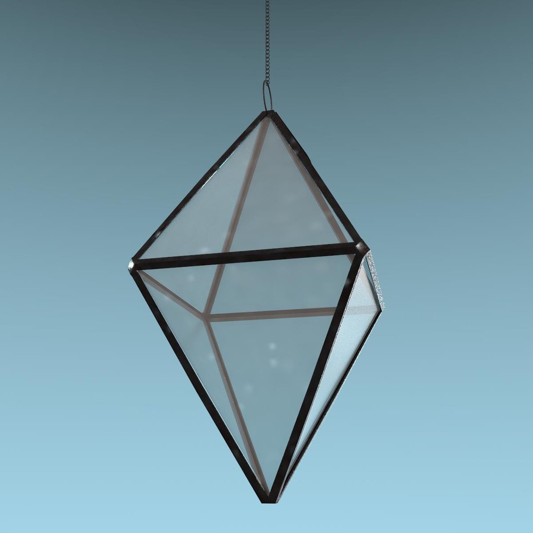 3d model terrarium flower hanging frame https://p.turbosquid.com/ts-thumb/lK/Nalt25/LUpl5Ndp/03/jpg/1490760481/1920x1080/fit_q87/47009199da71f5cbb297c831c50b5be929647b81/03.jpg