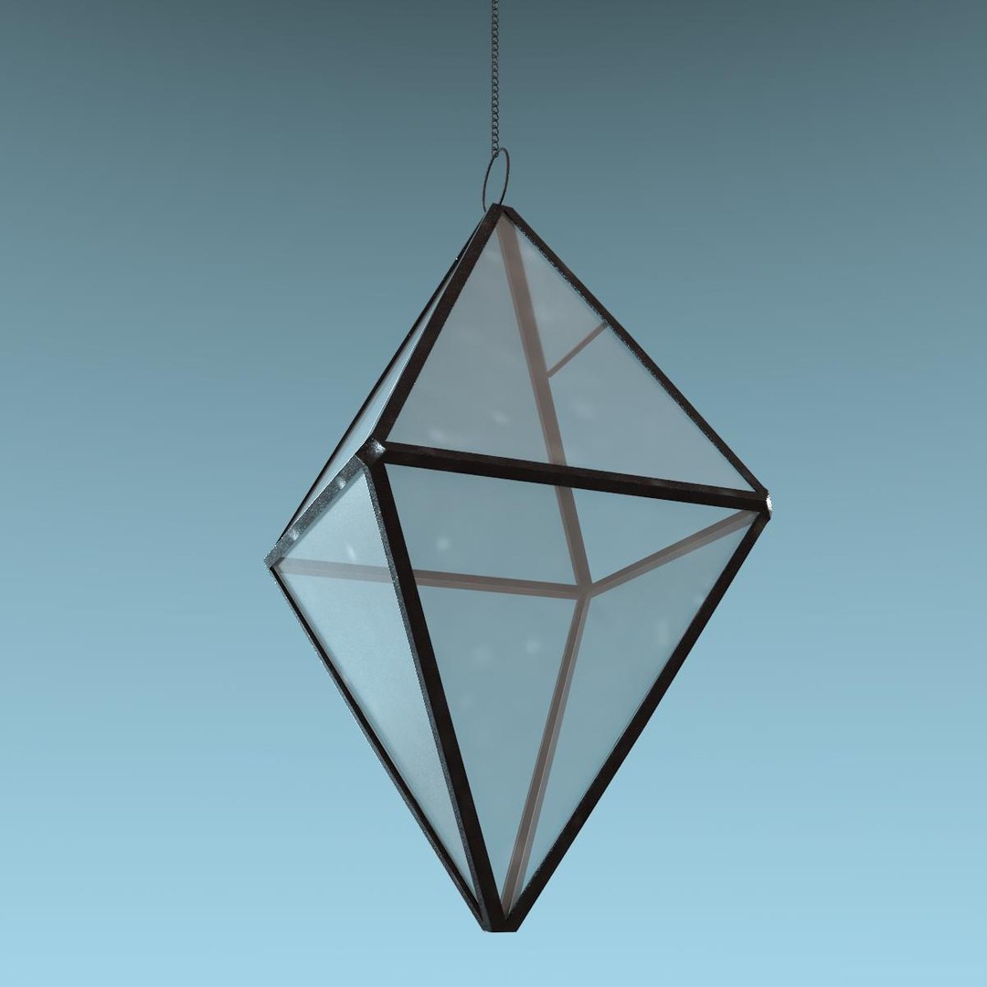 3d model terrarium flower hanging frame https://p.turbosquid.com/ts-thumb/lK/Nalt25/b5ouzjyM/04/jpg/1490760481/1920x1080/fit_q87/a8e471dd5d8f1f5c94263a471e356147ce83264b/04.jpg