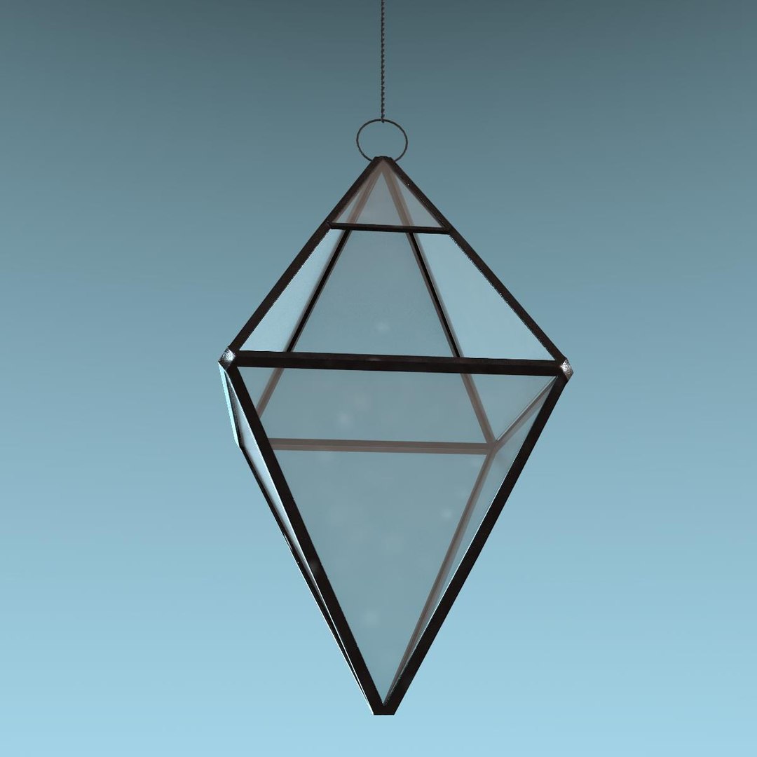 3d model terrarium flower hanging frame https://p.turbosquid.com/ts-thumb/lK/Nalt25/rTMs8SsP/01/jpg/1490760481/1920x1080/fit_q87/e6c4540671655348b6e1f099c56943de4aa1017c/01.jpg