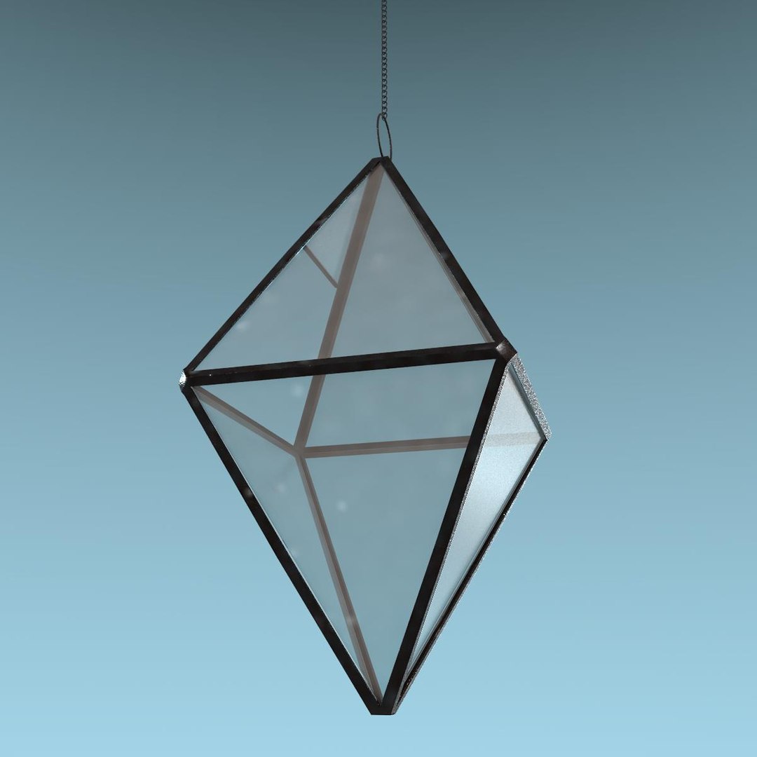 3d model terrarium flower hanging frame https://p.turbosquid.com/ts-thumb/lK/Nalt25/zjFh0bAI/08/jpg/1490760482/1920x1080/fit_q87/3952764a68b198600f5a0d36c610075f2eb91ab0/08.jpg
