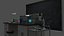 Lab Equiments 3D