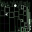 Lab Equiments 3D