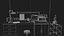 Lab Equiments 3D