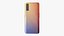 Realme V15 黄色