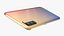 Realme V15 黄色