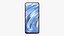 Realme V15 黄色