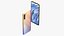 Realme V15 黄色