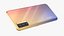 Realme V15 黄色