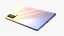 Realme V15 黄色