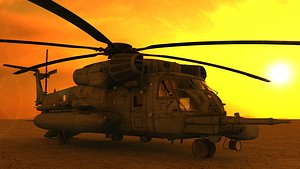 pave_low