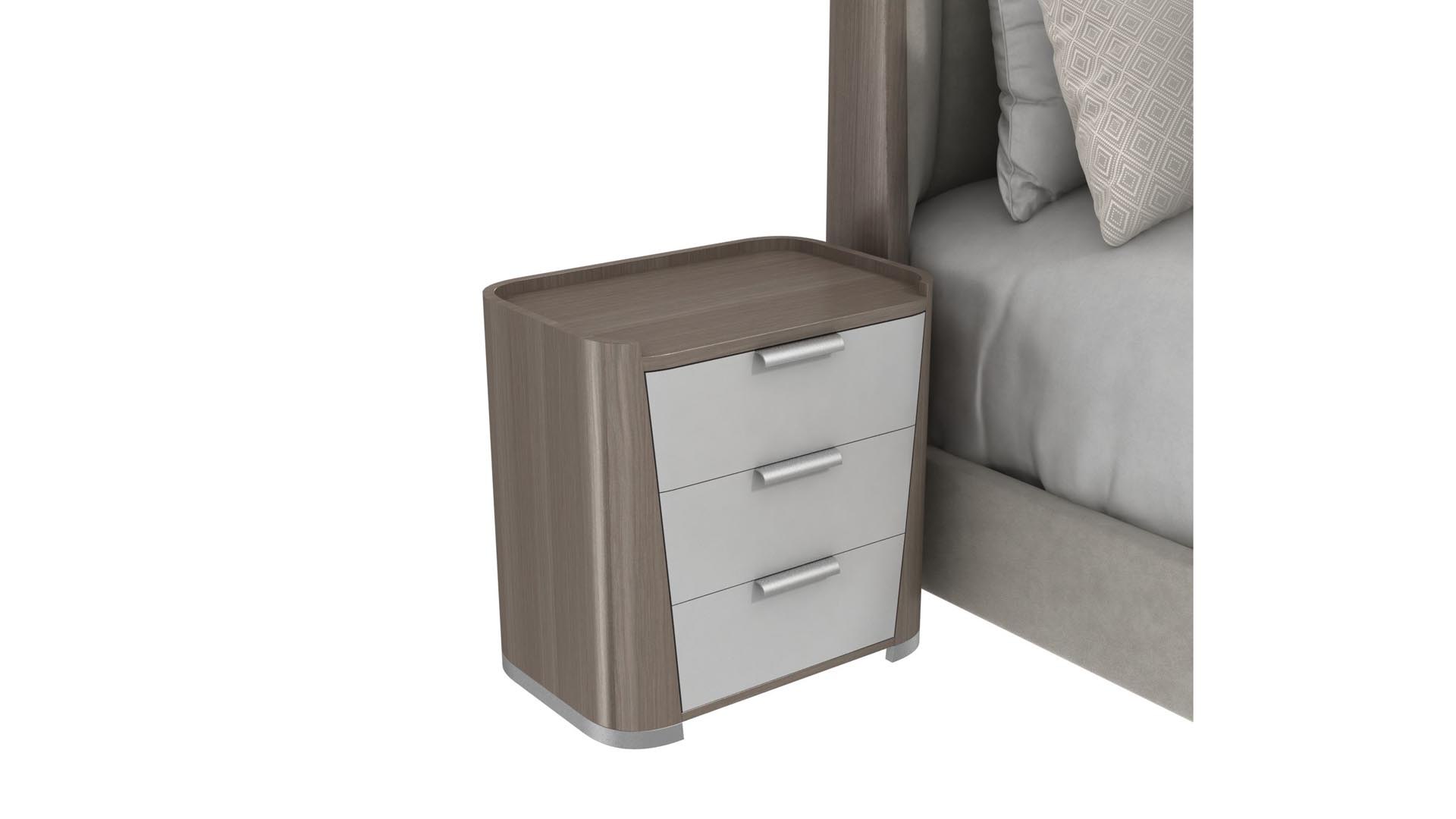 Michael Amini ROXBURY PARK Cal King Dual Panel Bed nightstand model https://p.turbosquid.com/ts-thumb/lK/TYrsxR/16/4/jpg/1700580773/1920x1080/fit_q87/185799e830c42ac36c5037050d84a2e296126bdc/4.jpg