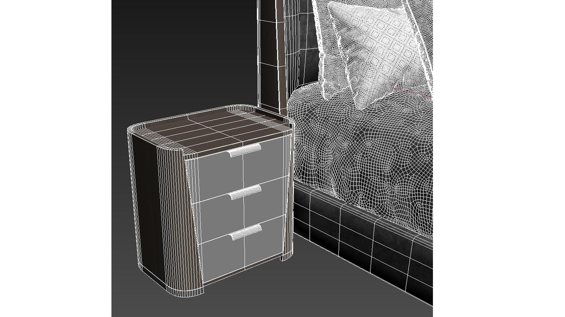Michael Amini ROXBURY PARK Cal King Dual Panel Bed nightstand model https://p.turbosquid.com/ts-thumb/lK/TYrsxR/7d/62/jpg/1700580776/1920x1080/fit_q87/4d551d3f2c38ccf2a6935adb83261bda029d11e9/62.jpg