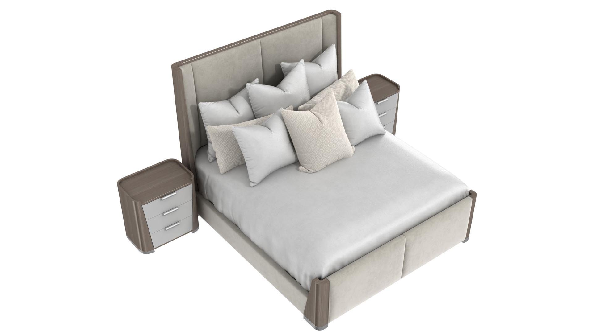 Michael Amini ROXBURY PARK Cal King Dual Panel Bed nightstand model https://p.turbosquid.com/ts-thumb/lK/TYrsxR/pu/5/jpg/1700580773/1920x1080/fit_q87/e0e1ec32e1a3caea1db73865059dd932caa98d10/5.jpg