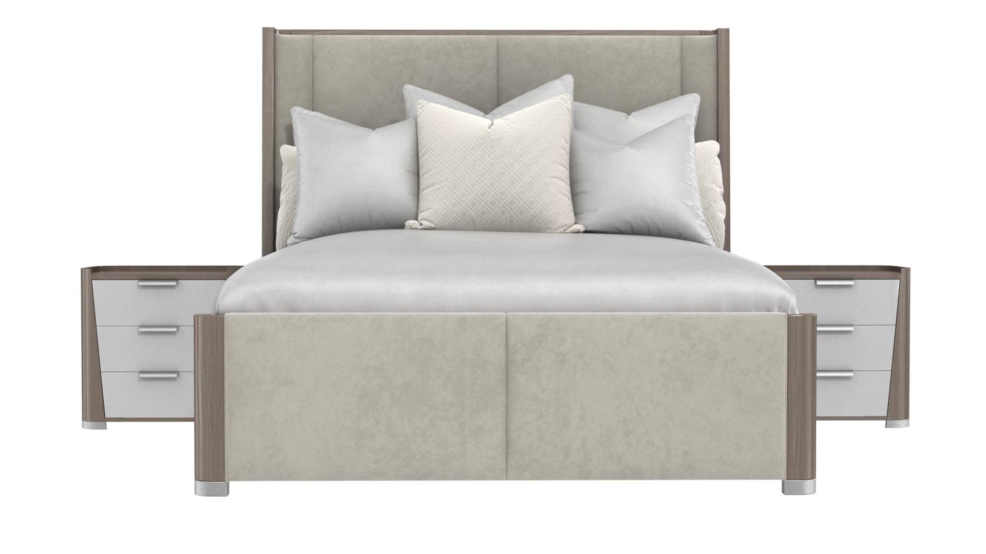 Michael Amini ROXBURY PARK Cal King Dual Panel Bed nightstand model https://p.turbosquid.com/ts-thumb/lK/TYrsxR/t5/2/jpg/1700580771/1920x1080/fit_q87/81aee6f9d74c6e9e14e3e230b31f7f25a08b7865/2.jpg