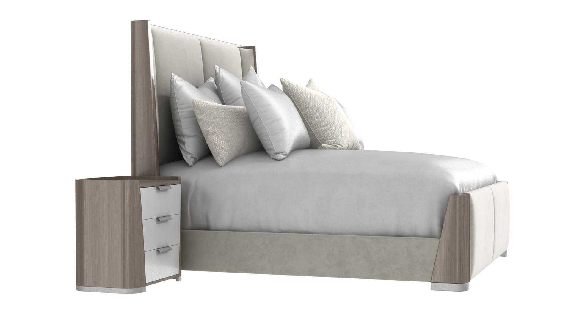 Michael Amini ROXBURY PARK Cal King Dual Panel Bed nightstand model https://p.turbosquid.com/ts-thumb/lK/TYrsxR/yP/3/jpg/1700580773/1920x1080/fit_q87/179558fd73cc36ebd5942a032af32add0c945eb2/3.jpg