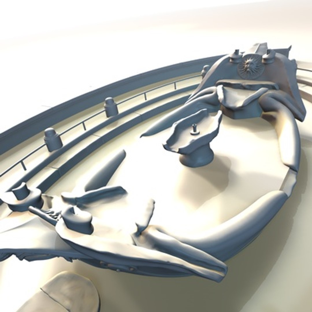 barcaccia fountain 3d model https://p.turbosquid.com/ts-thumb/lK/VSuAyh/FwUjUVnY/barcacciaobj02_0007/jpg/1166182879/1920x1080/fit_q87/980e35b7144de95a165c9b666844e4c5b932c3f2/barcacciaobj02_0007.jpg