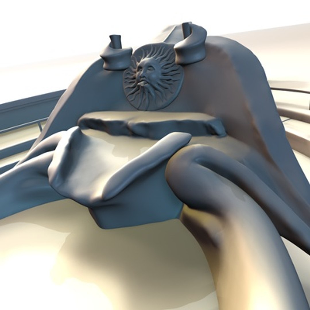 barcaccia fountain 3d model https://p.turbosquid.com/ts-thumb/lK/VSuAyh/LmxkKC3L/barcacciaobj04_0007/jpg/1166182987/1920x1080/fit_q87/9bec22c046a3c816dc82b198fa86fa8924c6e3ad/barcacciaobj04_0007.jpg