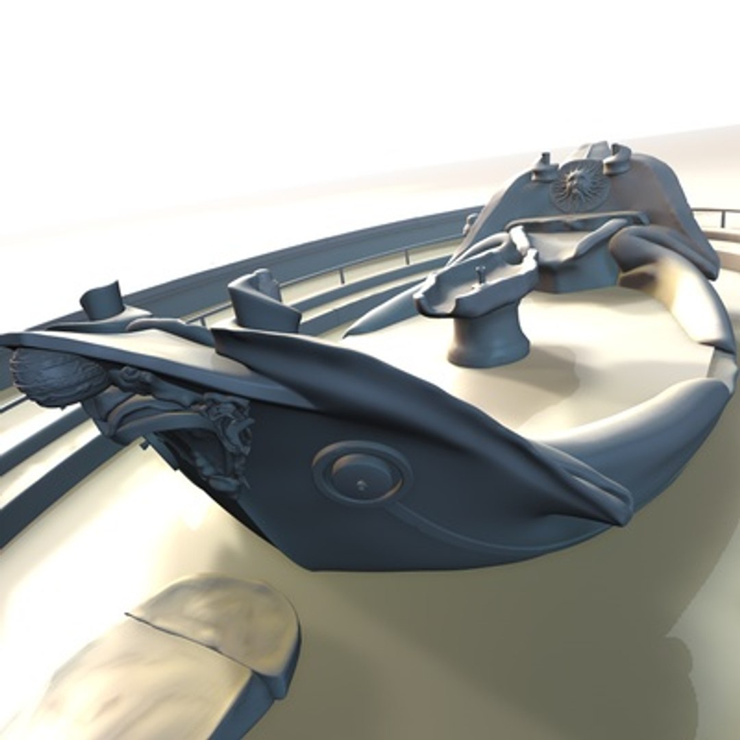 barcaccia fountain 3d model https://p.turbosquid.com/ts-thumb/lK/VSuAyh/TAR4tJjs/barcacciaobj03_0007/jpg/1166182961/1920x1080/fit_q87/64faf998ee0074a270fc41b8d2788cb4727e2297/barcacciaobj03_0007.jpg