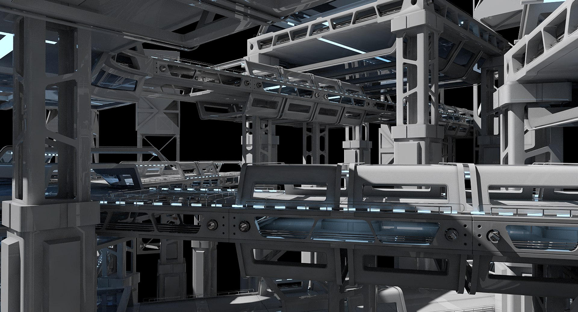 modular sci fi structure 3D model https://p.turbosquid.com/ts-thumb/lK/WvxVe9/1wL39nf8/scifi003/png/1602076002/1920x1080/fit_q87/b5003d73ee2aca76391bfd45f7d6d9317b66786a/scifi003.jpg