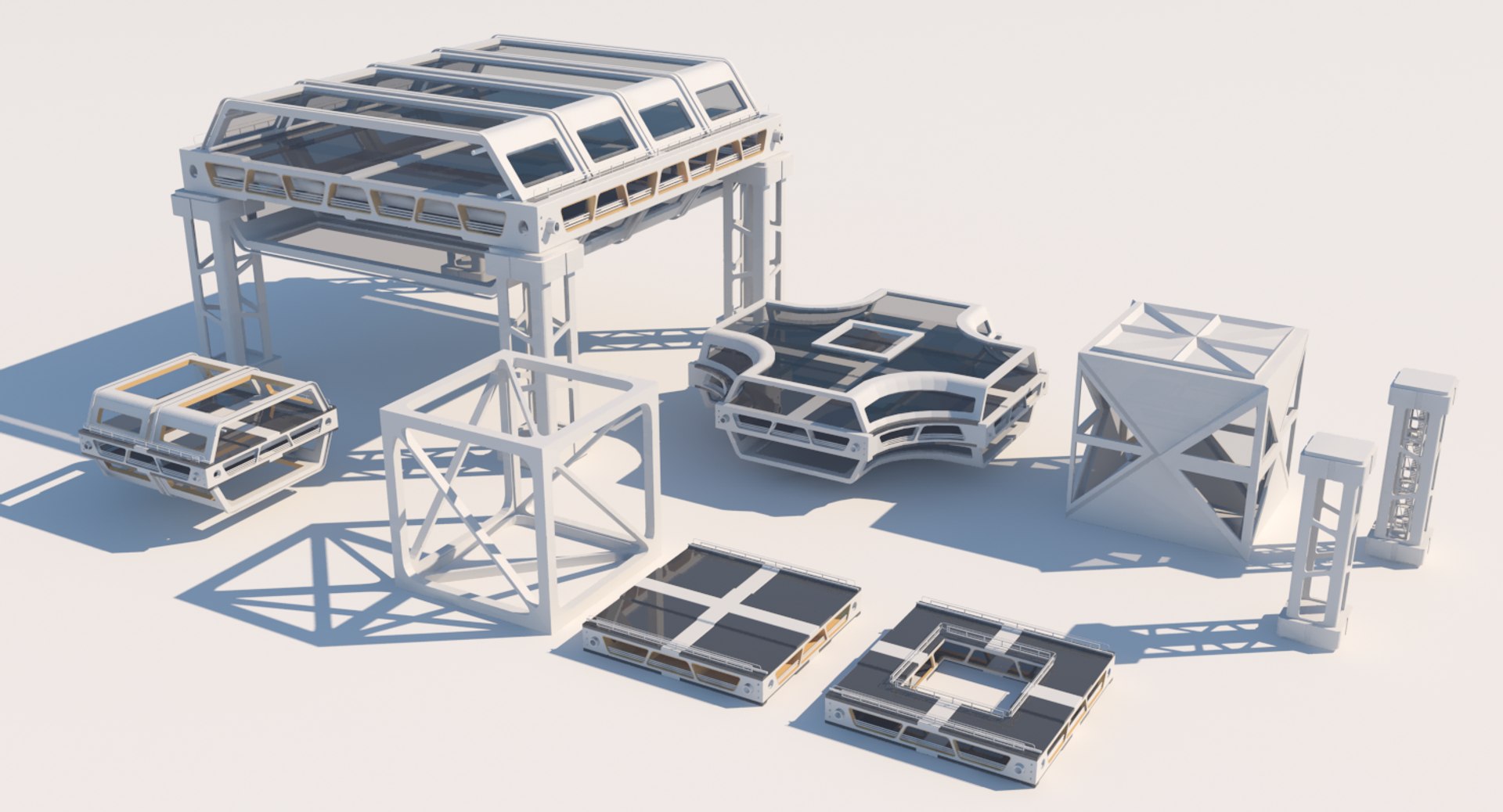 modular sci fi structure 3D model https://p.turbosquid.com/ts-thumb/lK/WvxVe9/EGeNxXm0/scifi004/png/1602076002/1920x1080/fit_q87/a23627471a813529cccd3d5867818792bfd59dcd/scifi004.jpg