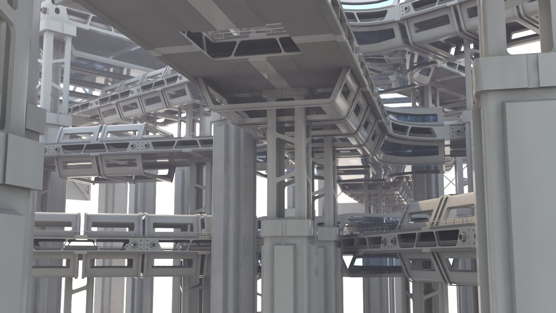 modular sci fi structure 3D model https://p.turbosquid.com/ts-thumb/lK/WvxVe9/IO3NDxNG/scifistr7/jpg/1602076002/1920x1080/fit_q87/2b2cc423d03ff5fcc7722306f6577292673af31c/scifistr7.jpg