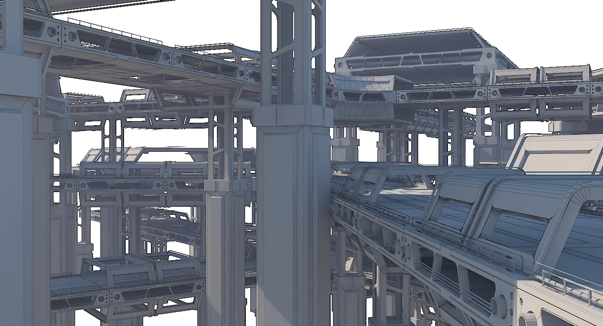modular sci fi structure 3D model https://p.turbosquid.com/ts-thumb/lK/WvxVe9/K7DBnT4p/scifi008/png/1602076002/1920x1080/fit_q87/9e73be03802854f597a7abb0551249474b2d53c6/scifi008.jpg