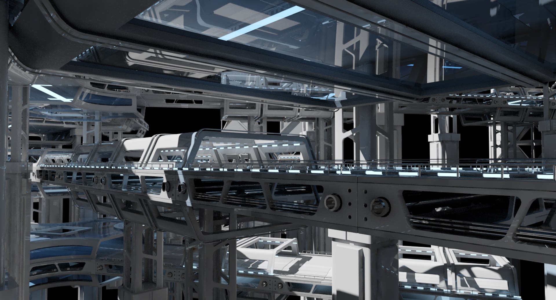 modular sci fi structure 3D model https://p.turbosquid.com/ts-thumb/lK/WvxVe9/WKdPlktD/scifi002/png/1602076002/1920x1080/fit_q87/68de80aa4155083fff0aca9fe7aae2bdf24799fd/scifi002.jpg