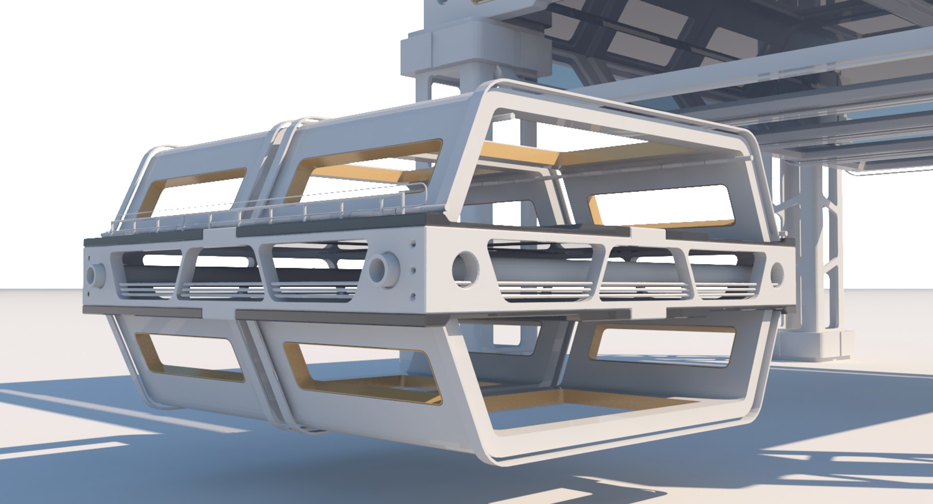 modular sci fi structure 3D model https://p.turbosquid.com/ts-thumb/lK/WvxVe9/aJ6L1vq7/scifi005/png/1602076002/1920x1080/fit_q87/7b927570e4039fa9dad44bf7f863ad641968e4bc/scifi005.jpg