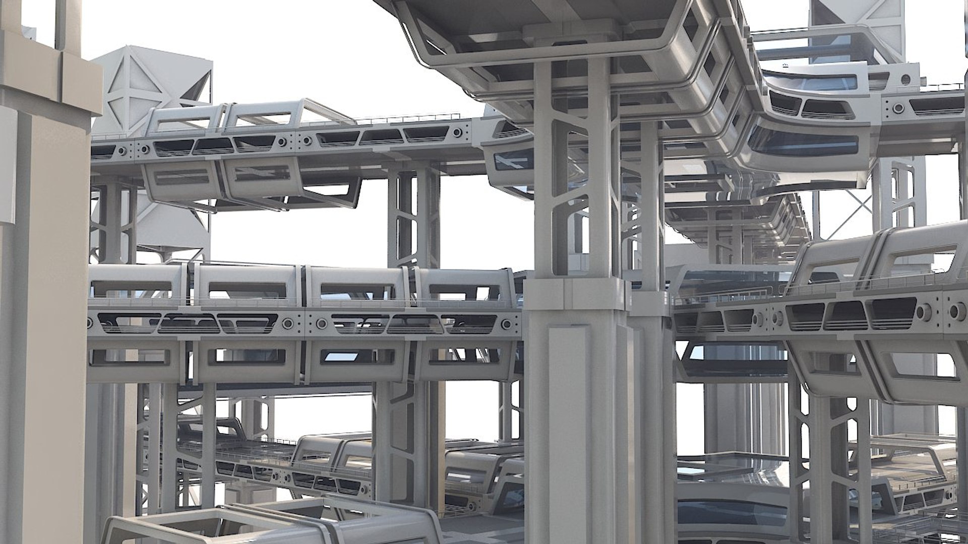 modular sci fi structure 3D model https://p.turbosquid.com/ts-thumb/lK/WvxVe9/b6UVGOoL/scifistr4/jpg/1602076002/1920x1080/fit_q87/c6ca67a7306a4ea47778f9053627a3c76eaea5cd/scifistr4.jpg
