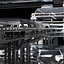 Sci Fi Structure Kit 71