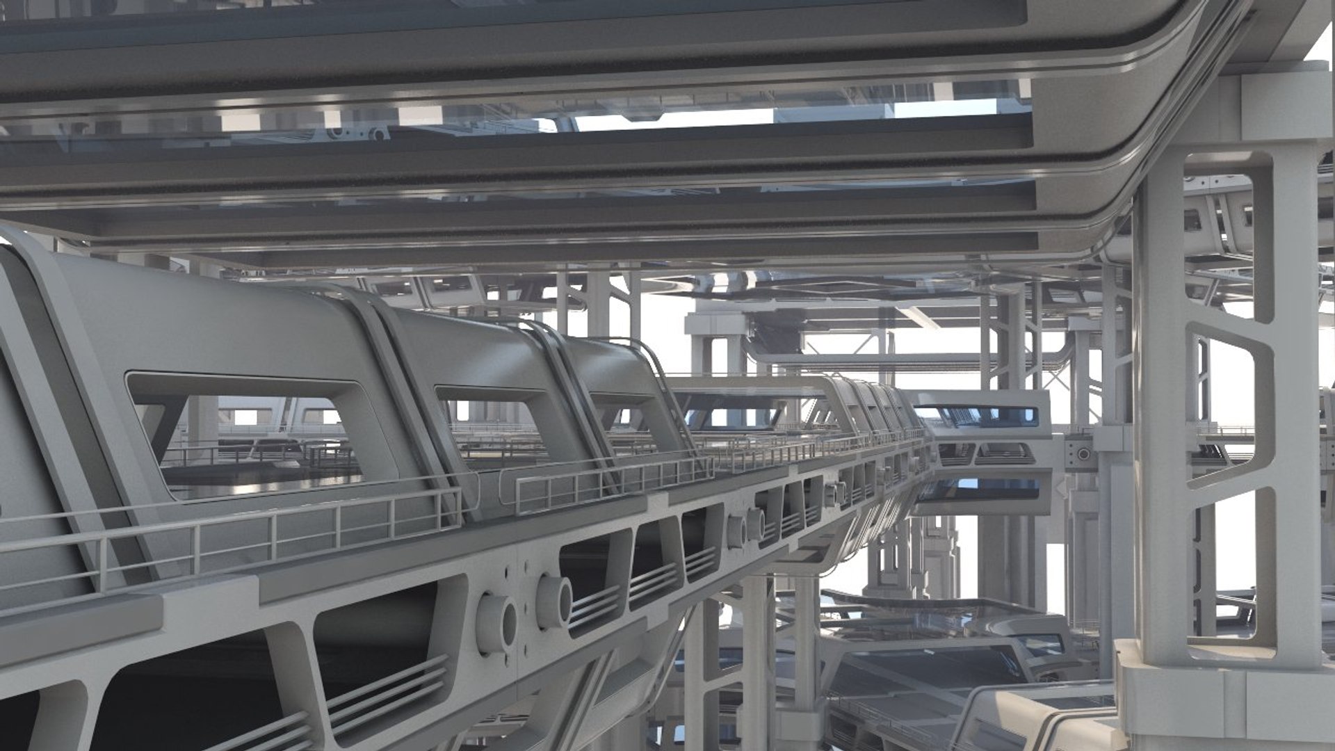 modular sci fi structure 3D model https://p.turbosquid.com/ts-thumb/lK/WvxVe9/oqTCXCyc/scifistr6/jpg/1602076002/1920x1080/fit_q87/335f77afe7baac0c49d8b436d9176ed8b9bc4778/scifistr6.jpg
