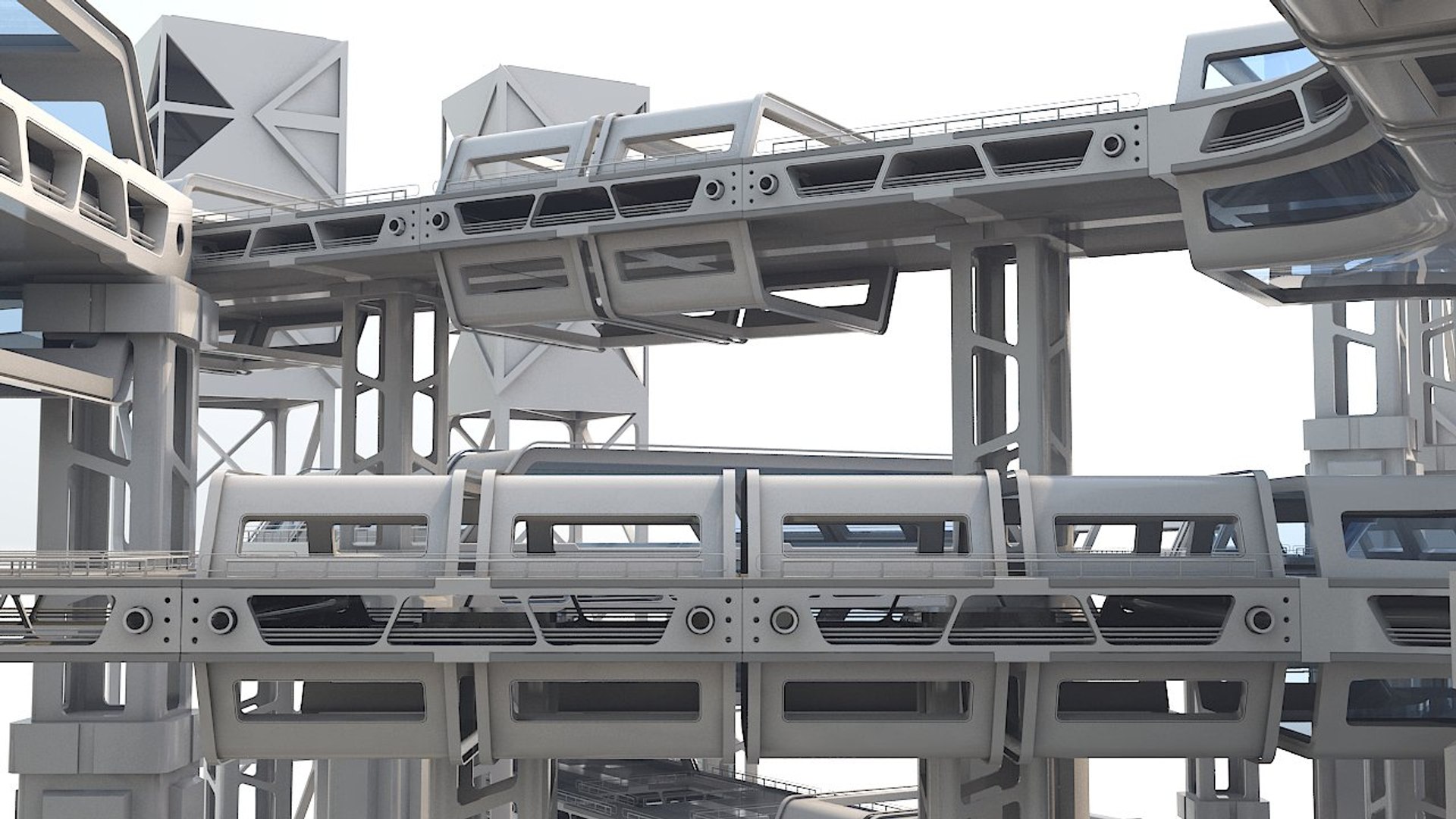 modular sci fi structure 3D model https://p.turbosquid.com/ts-thumb/lK/WvxVe9/sndenwcE/scifistr5/jpg/1602076002/1920x1080/fit_q87/21f946018138d0ff43378e84f9ab11f9dcba1e14/scifistr5.jpg