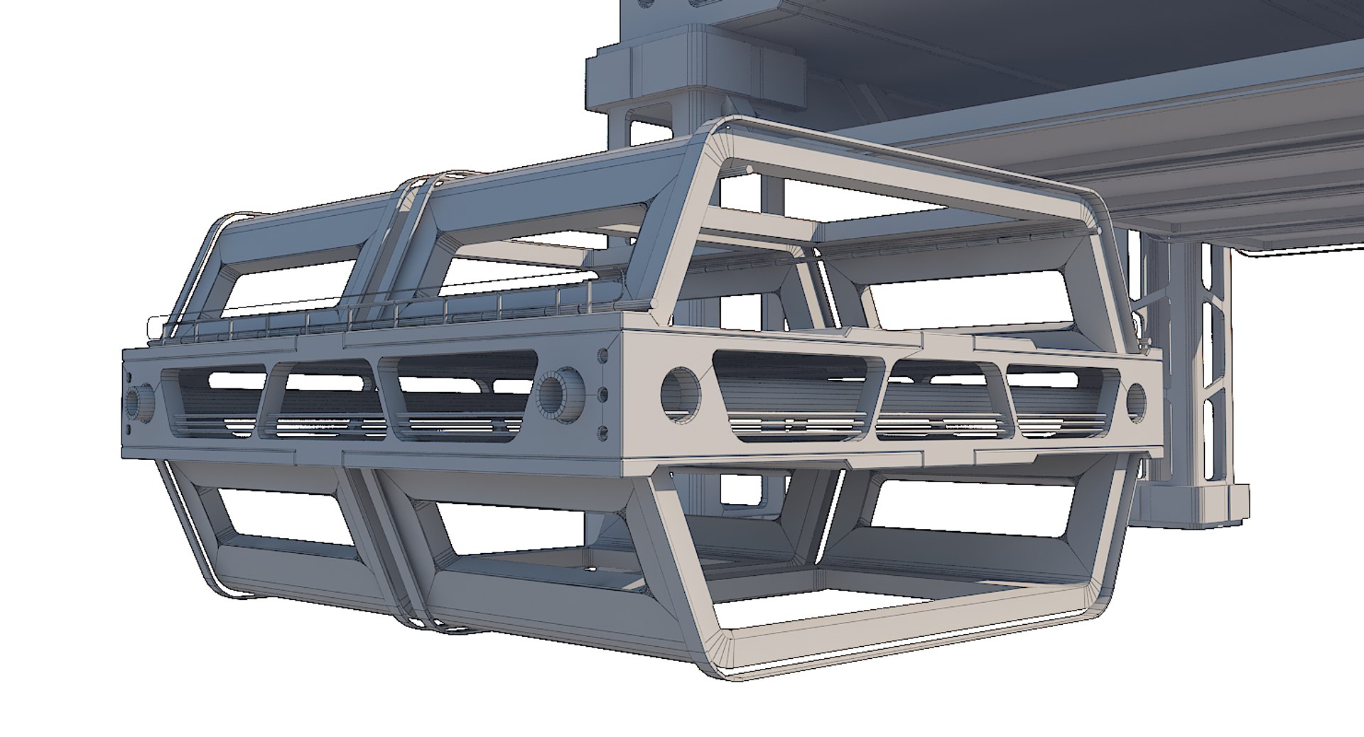 modular sci fi structure 3D model https://p.turbosquid.com/ts-thumb/lK/WvxVe9/w9sH7vvq/scifi006/png/1602076002/1920x1080/fit_q87/6b8cdba22b8fc26ccee2bce2376fa1a5533fbe1a/scifi006.jpg