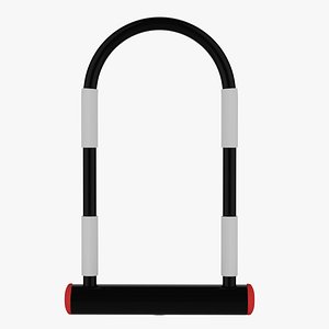 3d lock skun