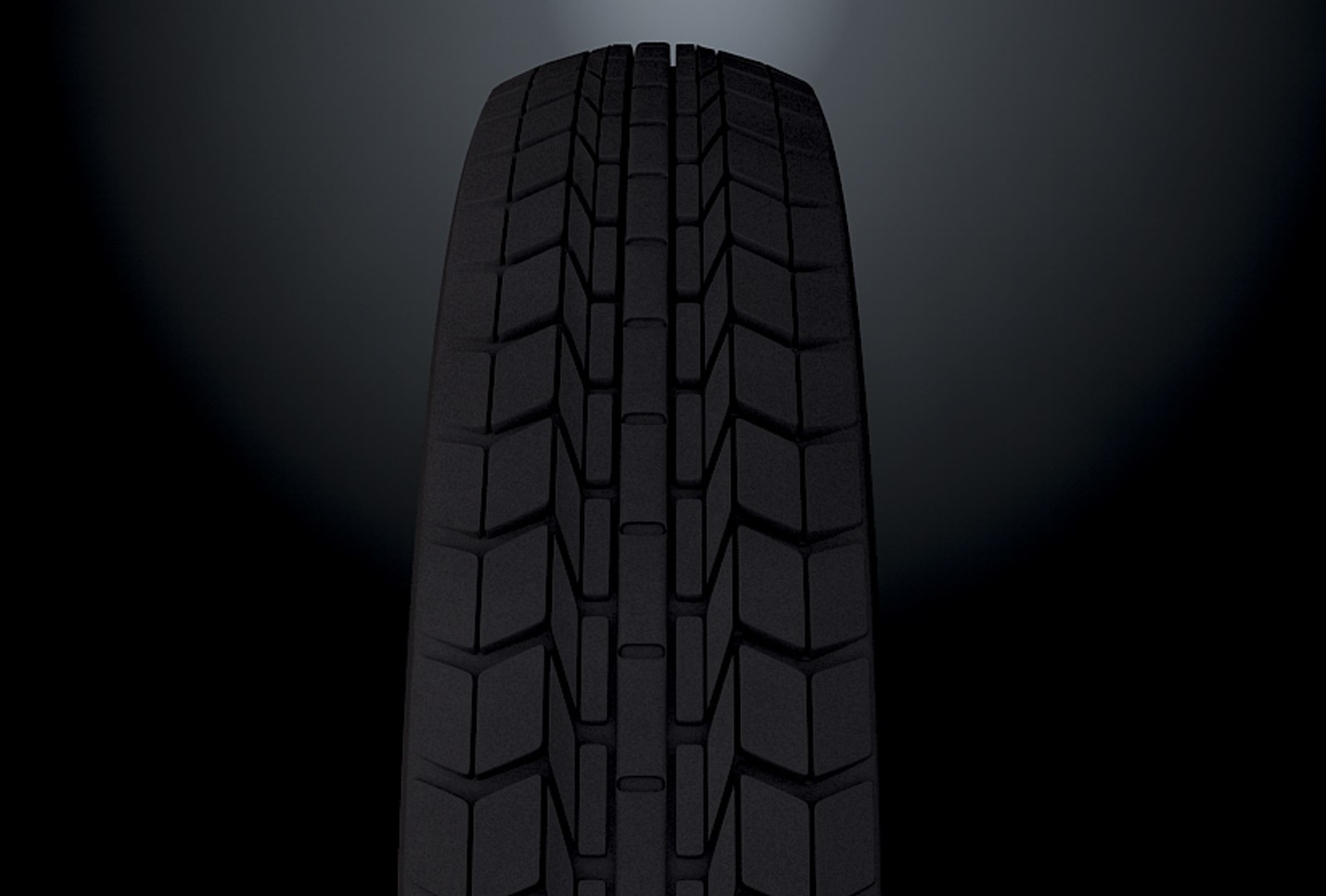 moto tyre 3d model https://p.turbosquid.com/ts-thumb/lK/YmWuVG/2wcd4OYm/5/jpg/1410118293/1920x1080/fit_q87/fa2ac9dc116f745ceba6a4ad10bc2488def1150a/5.jpg
