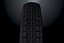 Moto Tyre