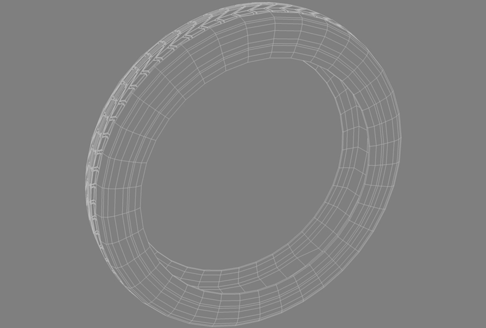 moto tyre 3d model https://p.turbosquid.com/ts-thumb/lK/YmWuVG/7B8aSTH7/7/jpg/1410118293/1920x1080/fit_q87/14a9edb50be5e02cd12e1f9e66205d5d11b3786b/7.jpg