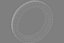 Moto Tyre