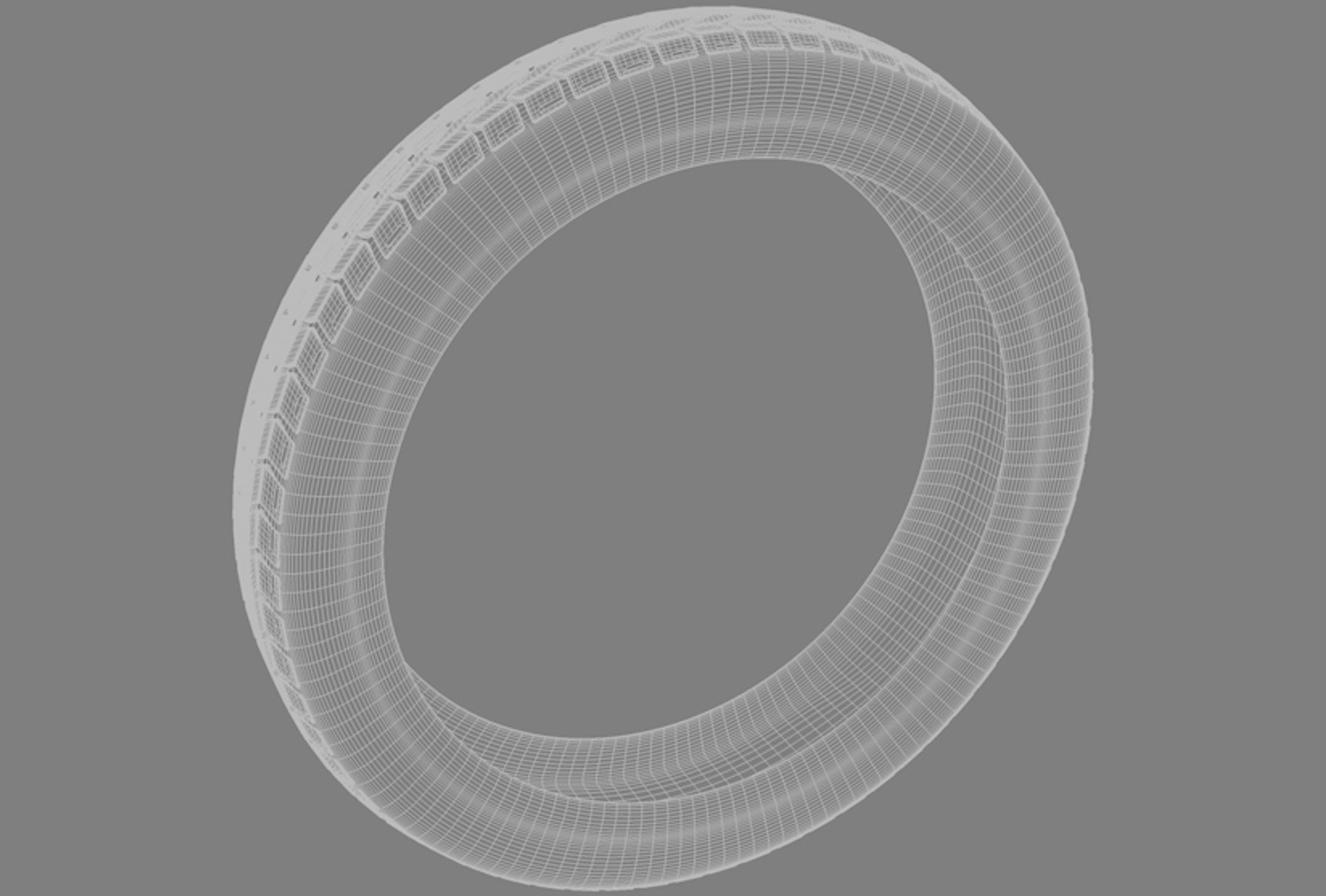 moto tyre 3d model https://p.turbosquid.com/ts-thumb/lK/YmWuVG/E3Zft4bA/6/jpg/1410118293/1920x1080/fit_q87/20eb9e8ce6af5dcbc026d6068655746fb6c405c2/6.jpg