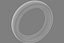Moto Tyre
