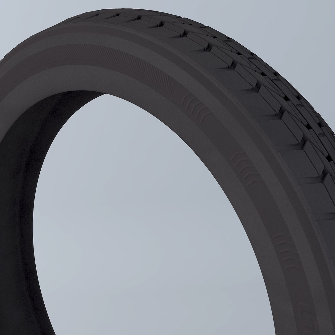 moto tyre 3d model https://p.turbosquid.com/ts-thumb/lK/YmWuVG/JLWUAnhF/2/jpg/1410118292/1920x1080/fit_q87/65369a570a6c2287ed7723c5c5462fe613c8bdbe/2.jpg