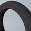 Moto Tyre