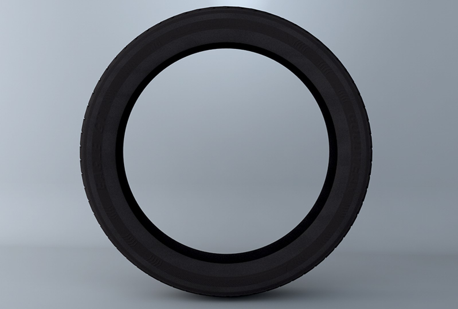 moto tyre 3d model https://p.turbosquid.com/ts-thumb/lK/YmWuVG/PrOBsvnl/4/jpg/1410118293/1920x1080/fit_q87/5879b9829a1fb1a0f41ec4dd0adcc468e304b09a/4.jpg